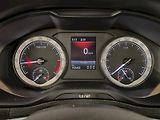 Škoda Karoq (2018) 1.6 TDI 85 kW Ambition - náhled 7