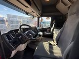 Scania R450 EURO 6 - náhled 12