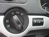 Škoda Octavia 1,4 TSI, klima, serv. kniha, - náhled 20