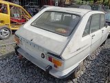 Renault Ostatní 16 - náhled 1