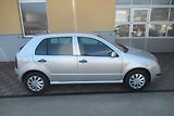 Škoda Fabia 1.9 SDi KLIMA TEMPOMAT - náhled 2
