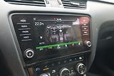 Škoda Octavia 1.5 CNG Webasto LED Tažné Kess - náhled 31