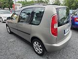 Škoda Roomster 1.2 HTP  - náhled 2