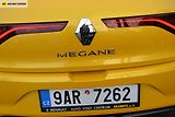 Renault Mégane R.S. TROPHY 1.8TCE 300 EDC - náhled 53