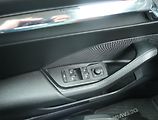 Škoda Octavia (2022) 2.0 TDI - náhled 15