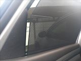 Hyundai Tucson 1,6 T-GDi PH AT 4WD PREMIUM - náhled 23
