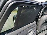 BMW Řada 3 (2022) REZERVACE! 320e PHEV - náhled 34