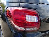 Citroën DS3 1,6 i 16V digi.klima, serviska - náhled 11