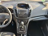 Ford C-MAX (2017) 1,5 Eco Boost 110 Kw Automat - náhled 20