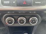 Mitsubishi Lancer 1,6 33 tis KM !! TOP STAV !! - náhled 17