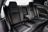 Dodge Challenger 3.6 V6 SXT Plus/kůže/automat - náhled 27