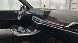 BMW X5 M60i / ZÁRUKA / TOP STAV - náhled 65