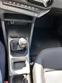 Dacia Duster (2026) journey mild hybrid 140        - náhled 13