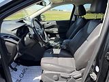 Ford Kuga 1.6 EB TITANIUM ROZVODY TAŽNÉ - náhled 9