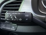 Škoda Fabia 1.0TSi Style PLUS 110PS KAMERA - náhled 17