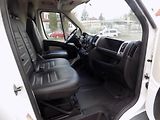 Fiat Ducato (2012) 2,3 96KW MAXI - náhled 30