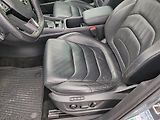 Škoda Kodiaq 2.0 TDI 110 KW - náhled 13