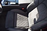 Audi S6 (2024) S6/344PS/FULLnatá.náprava/Keyl - náhled 50