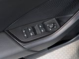 Škoda Octavia (2025) SPORTLINE 2.0TSI 150KW 4x4 DSG - náhled 36