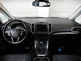 Ford Galaxy (2017) 2.0TDCi 7Míst, AT, LED, navi - náhled 8