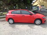 Fiat Tipo 1,4 - náhled 8
