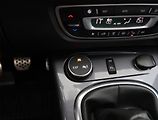 Renault Scénic (2013) BOSE 1.2 TCe, Navi, Tempomat - náhled 15