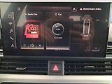 Audi A4 (2022) S-Line 40 TDI - náhled 19