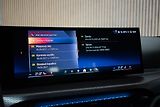 BMW Řada 3 320d xD ///M*ZÁRUKA*DPH*ČR 1.M - náhled 32