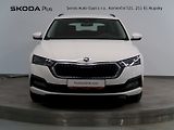 Škoda Octavia (2024) AMBITION 1.5TSI 110KW - náhled 3