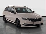Škoda Octavia (2019) Style 1.6 TDI, Serv.kniha - náhled 1
