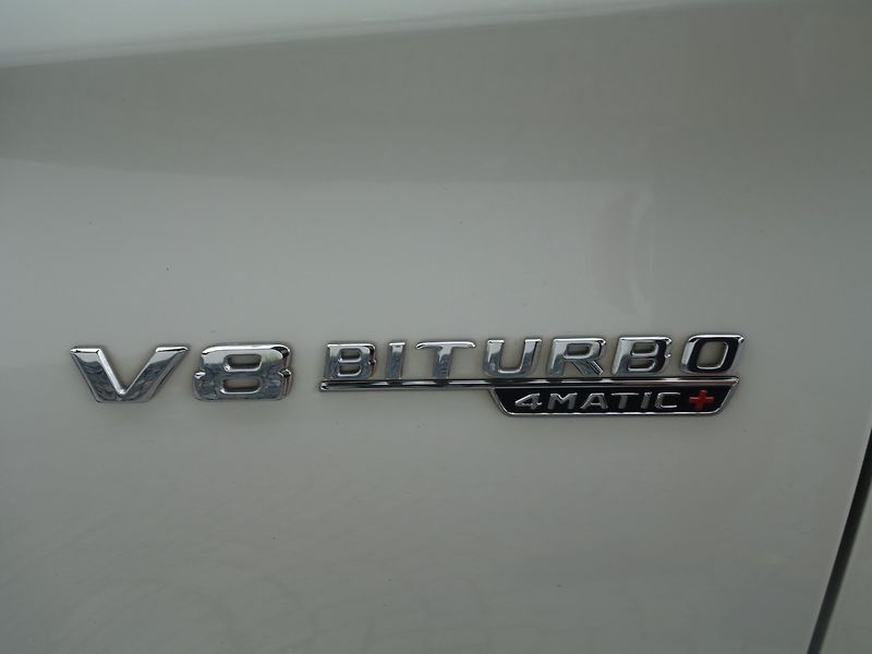 Mercedes-Benz GLC (2023) 63AMG*4M*KUPÉ*53000KM*ZÁRUKA!! - fotka 11 z 50