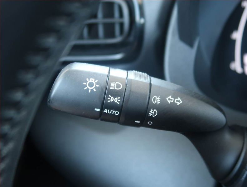 Toyota Yaris Cross (2024) Comfort 1.5 VVT-iE, Automat - fotka 17 z 20
