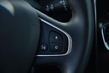 Renault Clio 1.2i 54kW KLIMA ČR - náhled 15