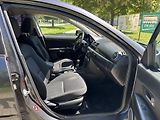 Mazda 3 1.6 Sport Active - náhled 20