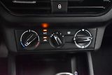 Škoda Scala 1.0 TSI 81kW *KAMERA*ACC* - náhled 21