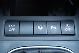 Volkswagen Golf (2009) 1.6 TDI, Tempomat - náhled 19