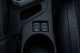 Toyota Auris 1.8i/Hybrid/Pano/NAVI/ - náhled 20