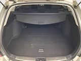 Toyota Avensis (2009) 2.0 D-4D, po STK, jezdí dobře - náhled 13