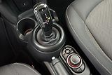 Mini Cooper One 3dvéř. - náhled 19