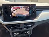 Škoda Scala 1,0TSI 81KW STYLE VIRTUÁL  - náhled 12