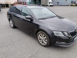 Škoda Octavia (2018) ojeté - náhled 1