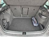 Škoda Karoq Style 7DSG 2,0 TDI - náhled 24