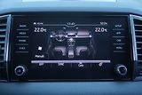 Škoda Karoq (2019) 1.6 TDI, Tempomat - náhled 18