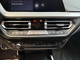 BMW Řada 2 3.0 M235 xDrive AT Gran Coupe - náhled 10