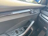 Škoda Octavia (2020) AMBITION 1.5TSI 110kW CZ DPH - náhled 11