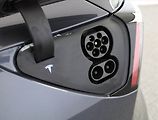 Tesla Model 3 (2020) Std Range Plus 52kWh, SoH 84% - náhled 18