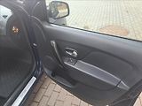 Dacia Sandero 1,0 SCe - náhled 32
