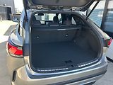 Lexus RX 450h+ 2.5 PHEV LUXURY PANORAMI - náhled 15