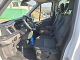 Ford Transit (2025) SKLÁPĚČ - náhled 13