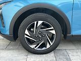 Hyundai Bayon 1,2 84PS  Smart - náhled 43